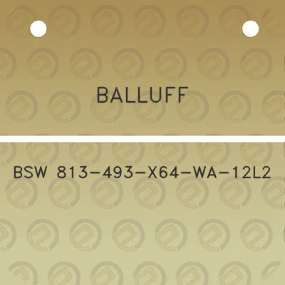 balluff-bsw-813-493-x64-wa-12l2