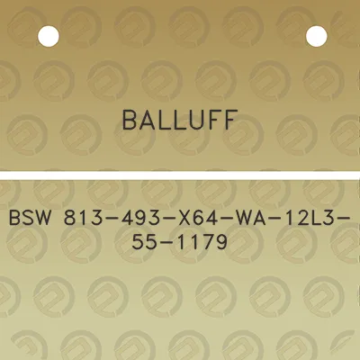 balluff-bsw-813-493-x64-wa-12l3-55-1179