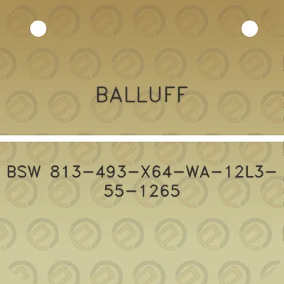 balluff-bsw-813-493-x64-wa-12l3-55-1265