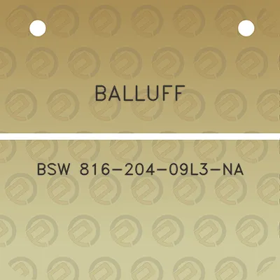 balluff-bsw-816-204-09l3-na