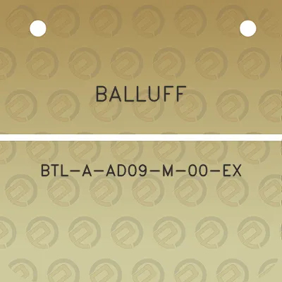 balluff-btl-a-ad09-m-00-ex