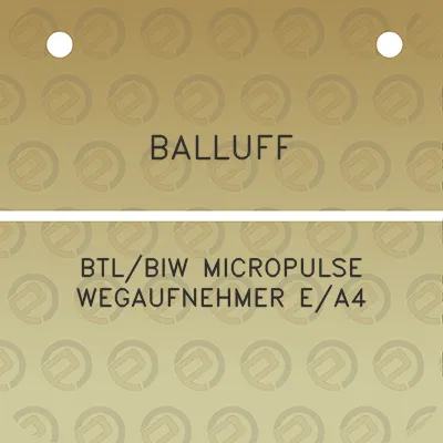 balluff-btlbiw-micropulse-wegaufnehmer-ea4