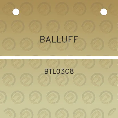 balluff-btl03c8