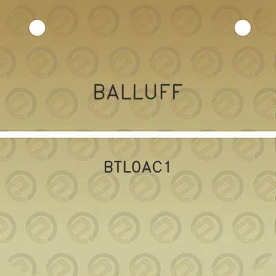 balluff-btl0ac1