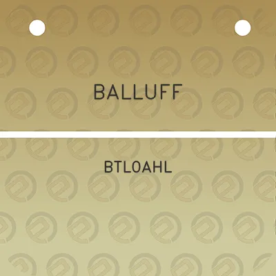 balluff-btl0ahl