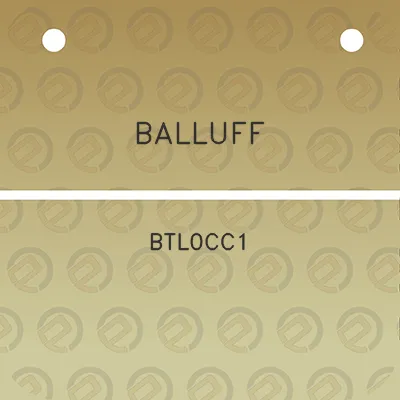 balluff-btl0cc1