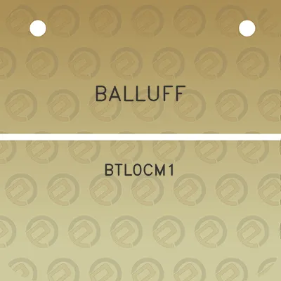 balluff-btl0cm1