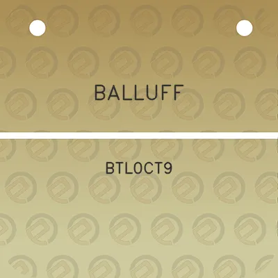 balluff-btl0ct9