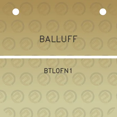 balluff-btl0fn1