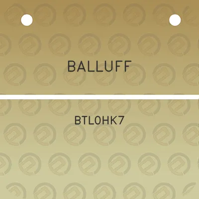 balluff-btl0hk7