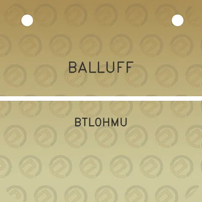 balluff-btl0hmu