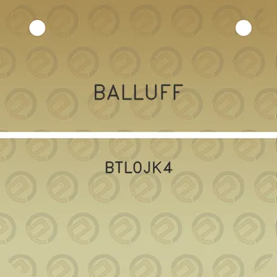 balluff-btl0jk4