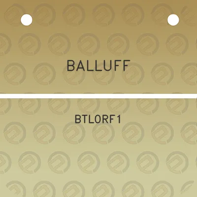 balluff-btl0rf1