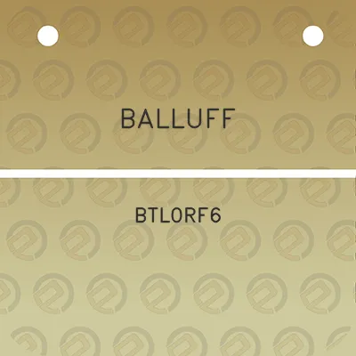 balluff-btl0rf6