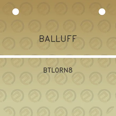 balluff-btl0rn8