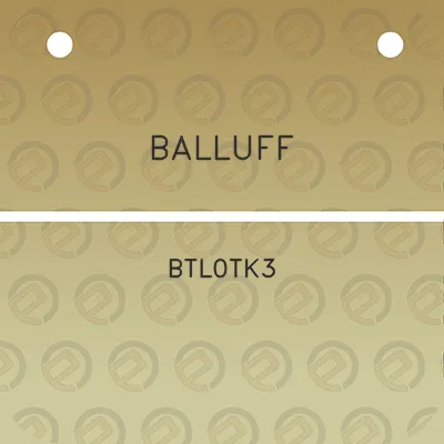 balluff-btl0tk3