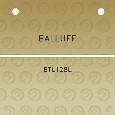 balluff-btl128l