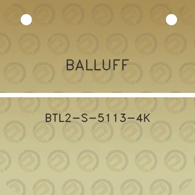 balluff-btl2-s-5113-4k