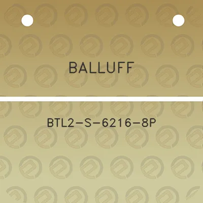 balluff-btl2-s-6216-8p