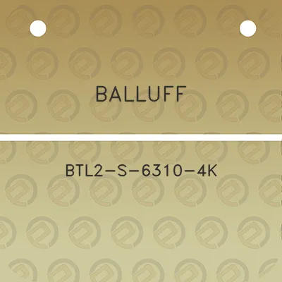 balluff-btl2-s-6310-4k