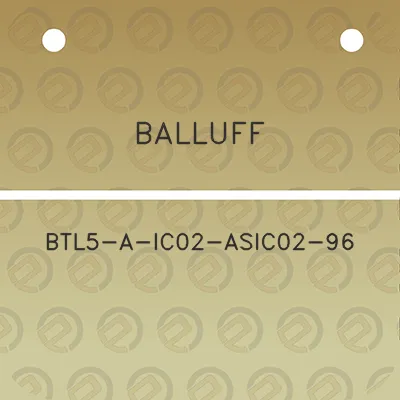 balluff-btl5-a-ic02-asic02-96