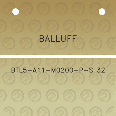 balluff-btl5-a11-m0200-p-s-32