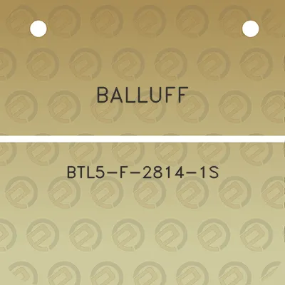 balluff-btl5-f-2814-1s