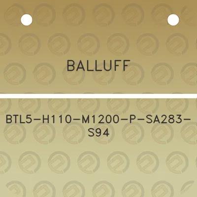 balluff-btl5-h110-m1200-p-sa283-s94