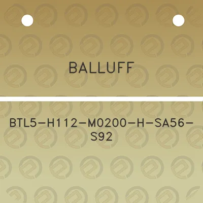 balluff-btl5-h112-m0200-h-sa56-s92