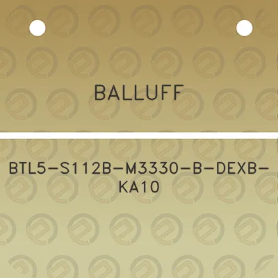 balluff-btl5-s112b-m3330-b-dexb-ka10