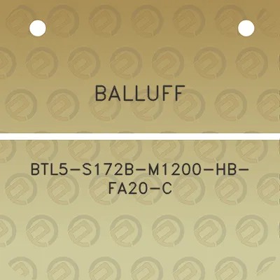 balluff-btl5-s172b-m1200-hb-fa20-c