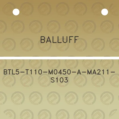 balluff-btl5-t110-m0450-a-ma211-s103