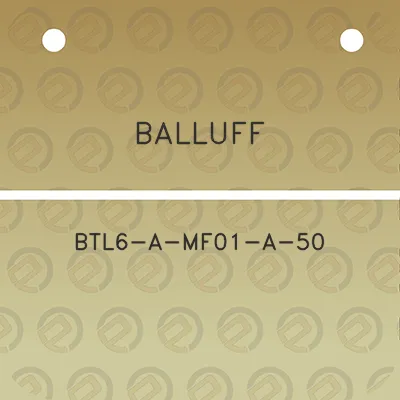 balluff-btl6-a-mf01-a-50