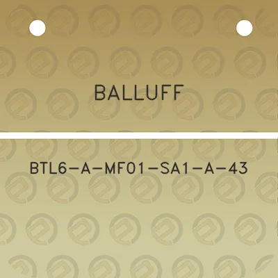 balluff-btl6-a-mf01-sa1-a-43