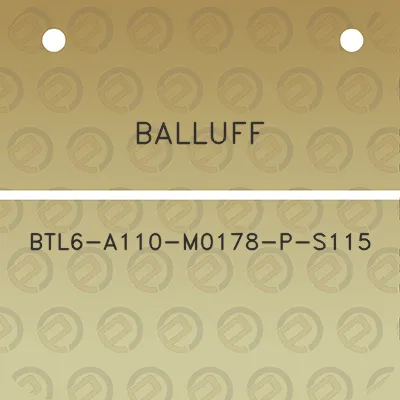 balluff-btl6-a110-m0178-p-s115