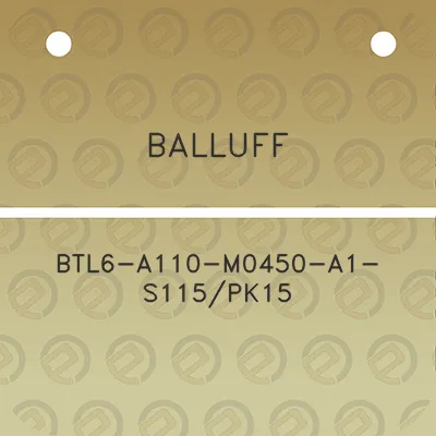 balluff-btl6-a110-m0450-a1-s115pk15