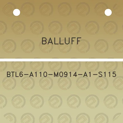 balluff-btl6-a110-m0914-a1-s115