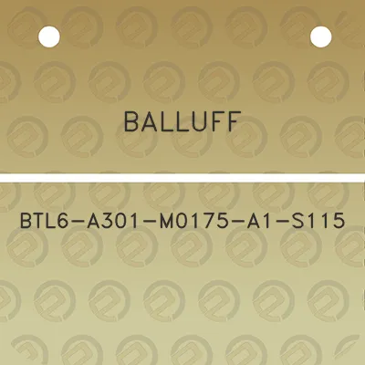 balluff-btl6-a301-m0175-a1-s115