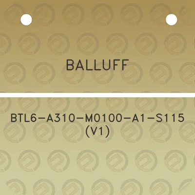 balluff-btl6-a310-m0100-a1-s115-v1