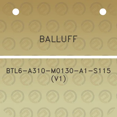 balluff-btl6-a310-m0130-a1-s115-v1