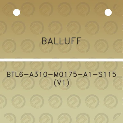 balluff-btl6-a310-m0175-a1-s115-v1