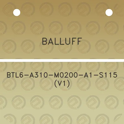 balluff-btl6-a310-m0200-a1-s115-v1