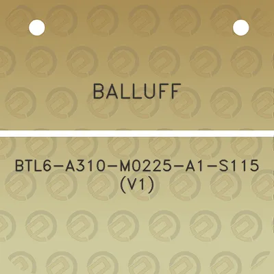 balluff-btl6-a310-m0225-a1-s115-v1