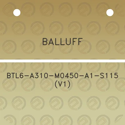 balluff-btl6-a310-m0450-a1-s115-v1