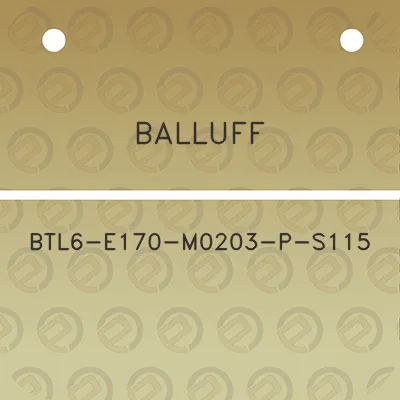 balluff-btl6-e170-m0203-p-s115