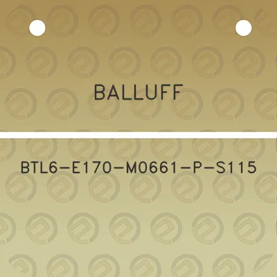 balluff-btl6-e170-m0661-p-s115