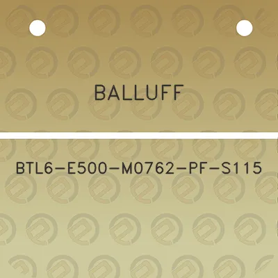 balluff-btl6-e500-m0762-pf-s115