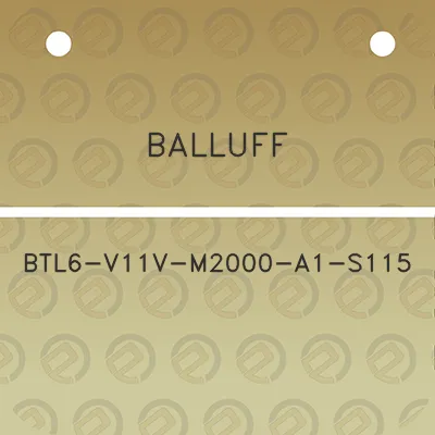 balluff-btl6-v11v-m2000-a1-s115