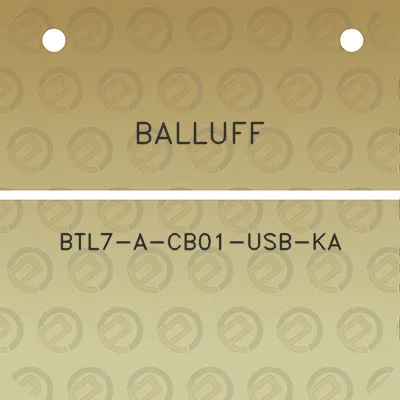 balluff-btl7-a-cb01-usb-ka