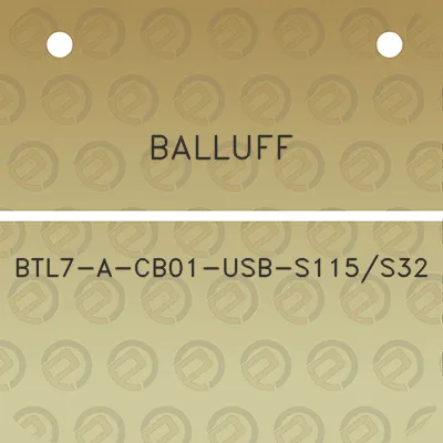 balluff-btl7-a-cb01-usb-s115s32